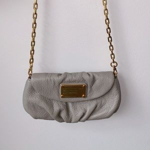 Marc Jacobs Cross Body Bag
